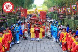 1774429206 nghi le gio to