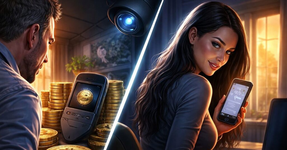 1774436165 bitcoin 17738916829271456916638 0 0 536 1024 crop 1773891759387280121988