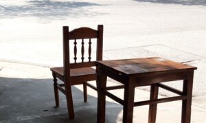 1774436845 20230113 121628