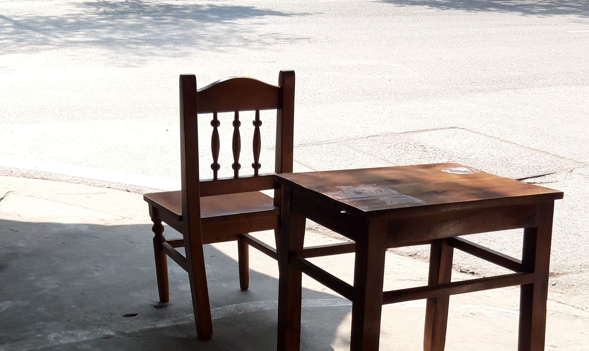 1774436845 20230113 121628 rotated