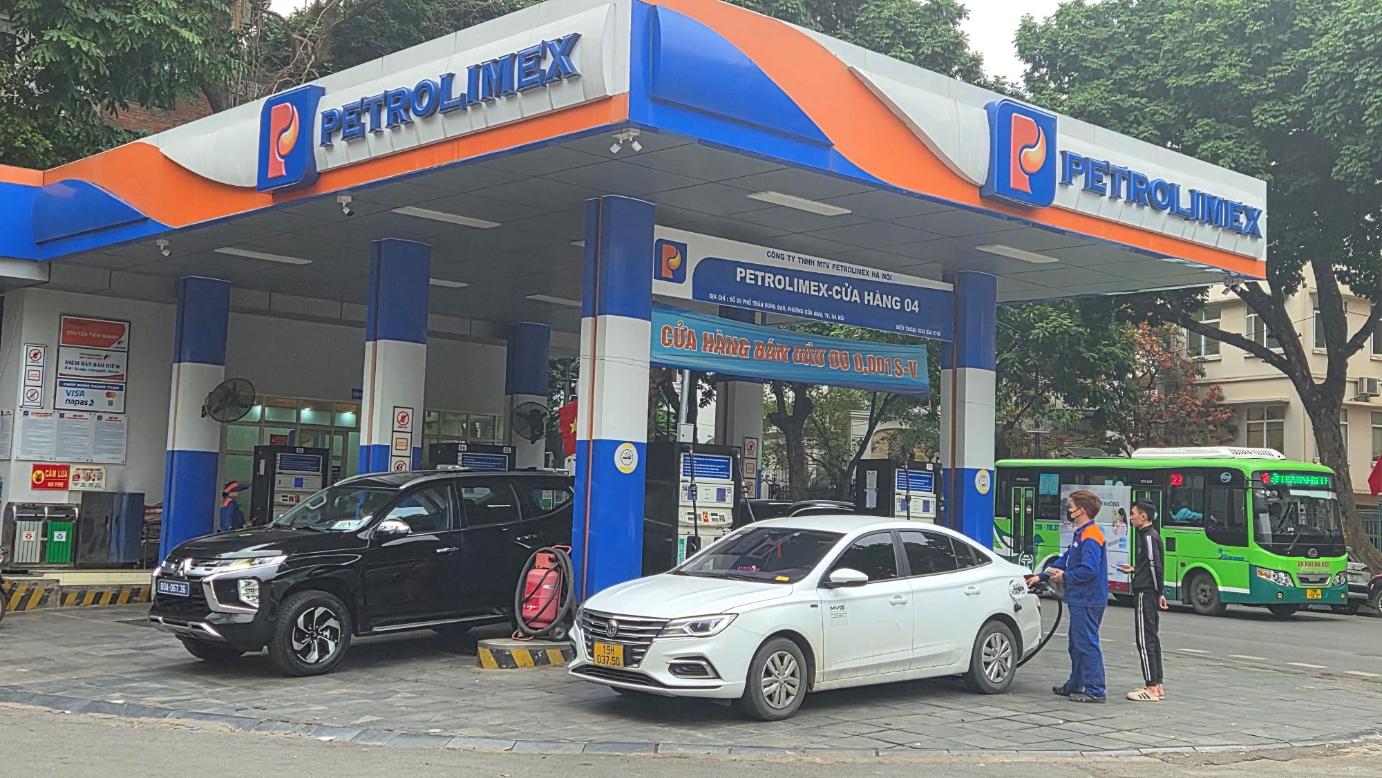 1774439829 20260311 155701