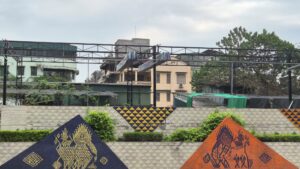 1774442769 20260304 084346