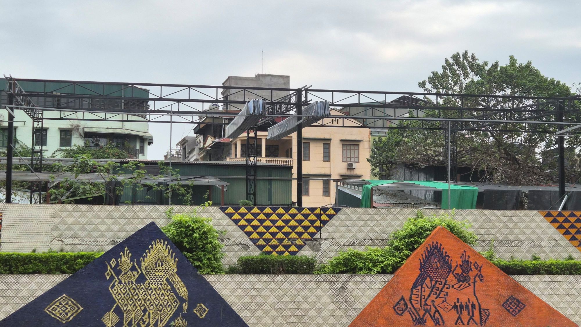 1774442769 20260304 084346