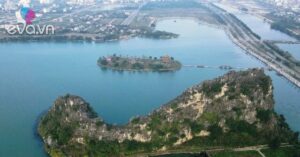 1774482677 922 thumbnail width1453height1090 auto crop watermark