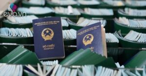 1774488407 360 thumbnail width1472height1104 auto crop watermark