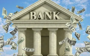 6 ngân hàng dự chi gần 34.000 tỷ trả cổ tức tiền mặt: Không phải VPBank hay MB, đây mới là nhà băng chi đậm nhất cho cổ đông 2 17745163782161488772508 1774516556746 17745165570061960880936 1776310635281 17763106356871518217030