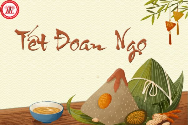 1774557306 Hinh 3969