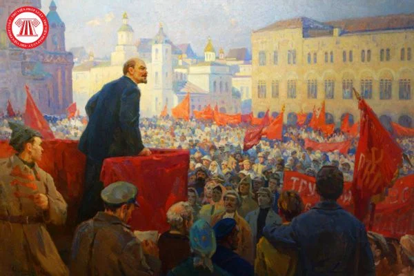 1774563425 hinh anh 4673