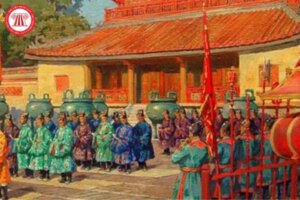 1774566485 hinh anh 4672