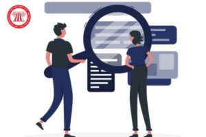 1774572606 job description