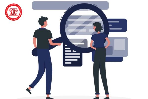 1774572606 job description