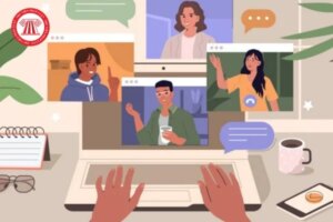 1774575666 onboard la gi