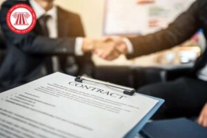 Trong bao lâu phải gửi hợp đồng lao động điện tử lên Nền tảng để gắn ID? 3 1774673526 gia tri hdld dien tu