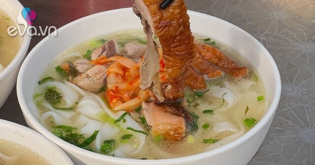 1774745807 447 thumbnail width1526height1145 auto crop watermark