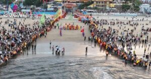 1774854370 845 thumbnail width1233height925 auto crop watermark