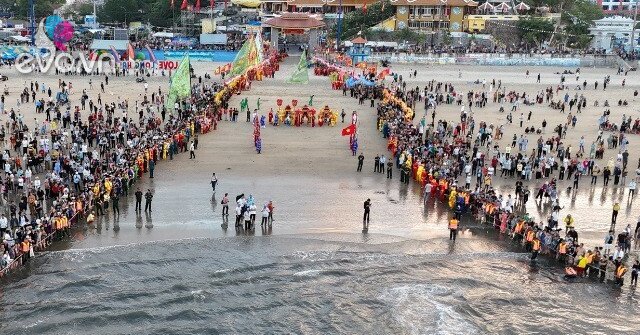 1774854370 845 thumbnail width1233height925 auto crop watermark