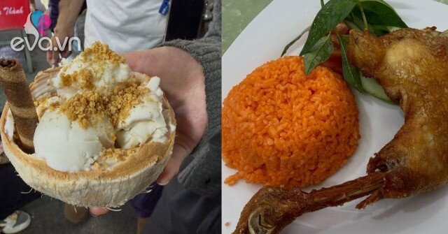 1774854995 827 thumbnail width1201height901 auto crop watermark