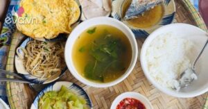 1774914583 385 thumbnail width1309height982 auto crop watermark