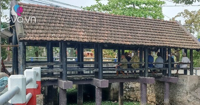 1775001167 360 thumbnail width1472height1104 auto crop watermark