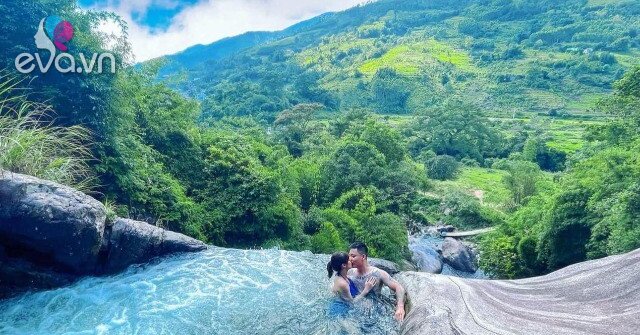 1775029193 893 thumbnail width1270height952 auto crop watermark