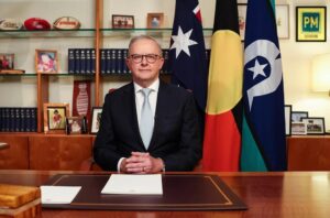 1775078170 thu tuong australia anthony albanese. nguon alex ellinghausen