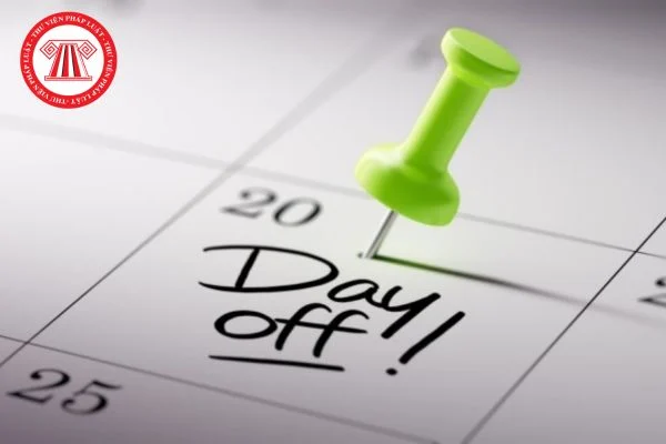 1775087106 nghi hang nam