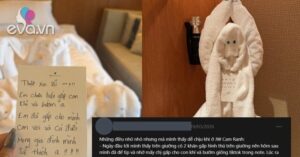 1775104678 712 thumbnail width1296height972 auto crop watermark