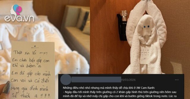 1775104678 712 thumbnail width1296height972 auto crop watermark