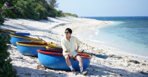 Điều bất thường thú vị trên hòn đảo được ví như Maldives của Việt Nam 1 1775174115 mxh 4115 dieu bat thuong thu vi tren hon dao duoc vi nhu maldives cua viet nam 2448 width