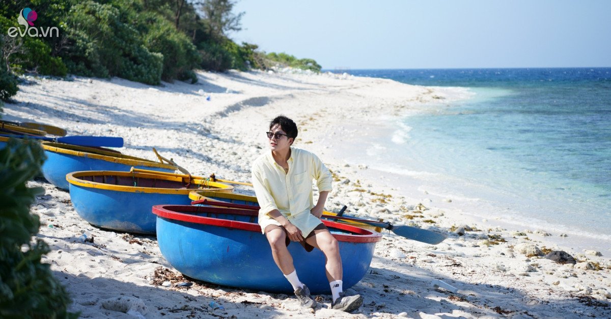 1775174115 mxh 4115 dieu bat thuong thu vi tren hon dao duoc vi nhu maldives cua viet nam 2448 width