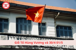 1775218865 khong hoan doi lich nghi le gio to hung vuong