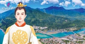 1775229590 882 thumbnail width929height697 auto crop watermark