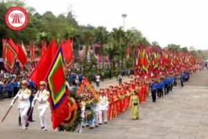 1775303226 gio to hung vuong