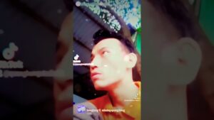 1775374926 maxresdefault