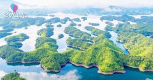 1775483077 15 thumbnail width752height564 auto crop watermark