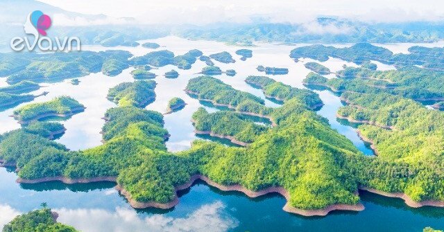 1775483077 15 thumbnail width752height564 auto crop watermark