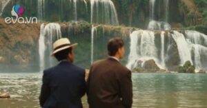 1775519867 498 thumbnail width1351height1013 auto crop watermark