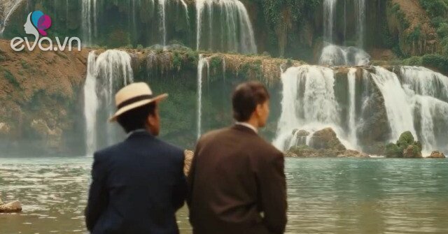 1775519867 498 thumbnail width1351height1013 auto crop watermark