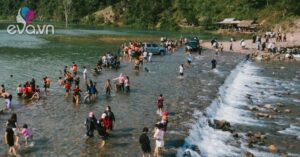 1775605795 183 thumbnail width1261height946 auto crop watermark