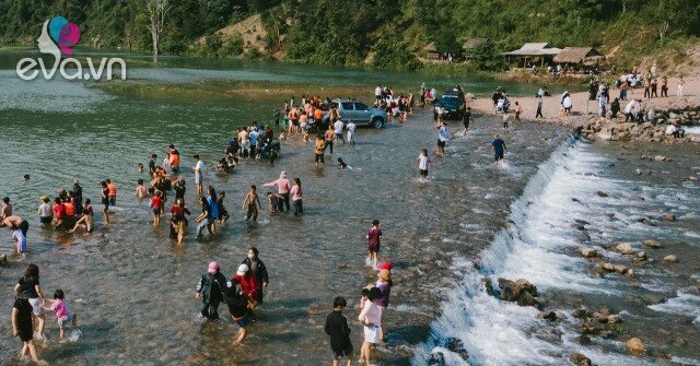 1775605795 183 thumbnail width1261height946 auto crop watermark