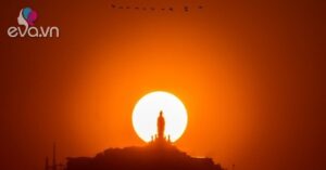 1775698694 646 thumbnail width2468height1851 auto crop watermark