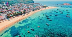 1775698868 815 thumbnail width1316height987 auto crop watermark