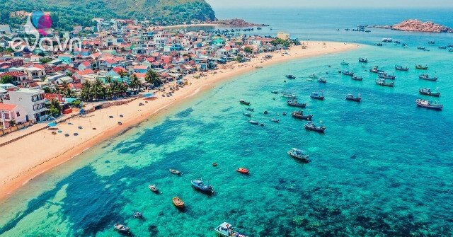 1775698868 815 thumbnail width1316height987 auto crop watermark