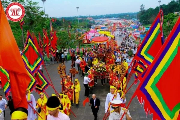 1775875325 le gio to 2026