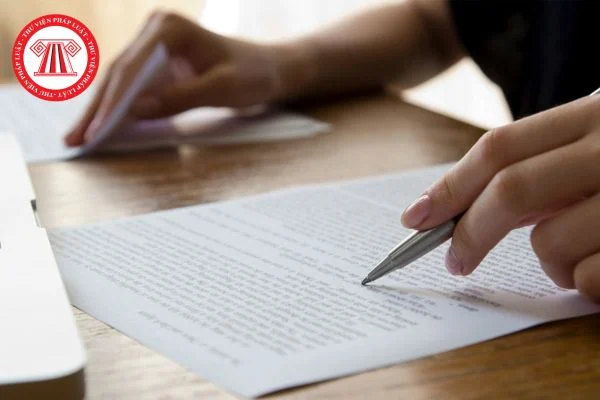 1775878265 viet giay de nghi