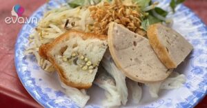 1775955343 339 thumbnail width1748height1311 auto crop watermark