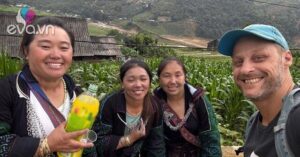 1775955702 753 thumbnail width1588height1191 auto crop watermark