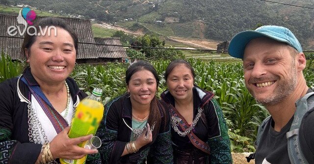 1775955702 753 thumbnail width1588height1191 auto crop watermark