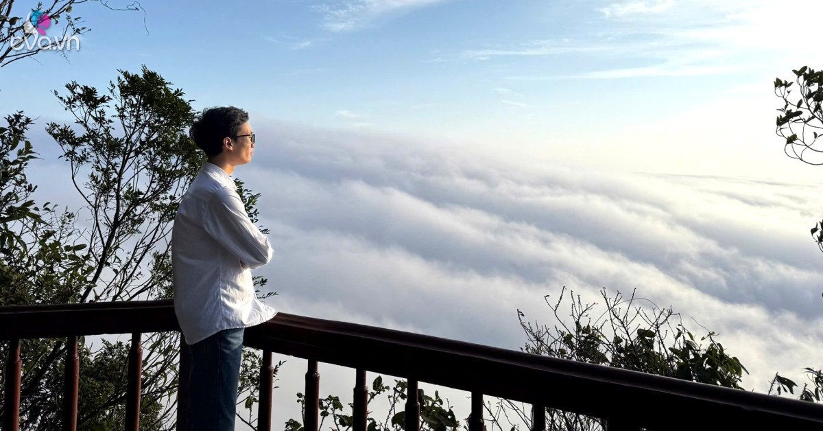 1776037874 mxh 7874 dia diem cach ha noi 60km co the san may ca ngay khach den 4 lan chua chan 2349