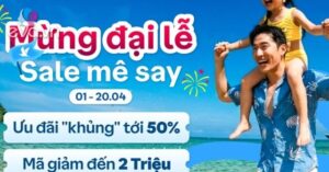 1776071911 81 thumbnail width779height584 auto crop watermark